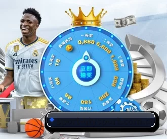 sport-qtysport.com.cn APP 深度功能(qusports)