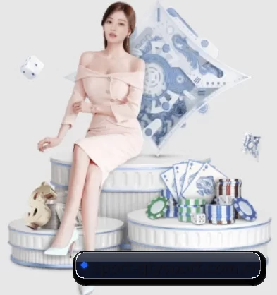 sport-qtysport.com.cn APP | qutiyu